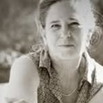 Hannah Greenblatt - @hannahgreenblatt - Instagram