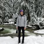 Hannah Grossblatt - @hannahgrossblatt - Instagram