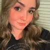 Hannah - @hannah.blatt23 - TikTok