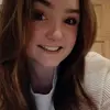Hannah - @hannahblatt27 - TikTok