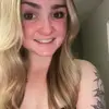 Hannah - @hannahblatt5 - TikTok