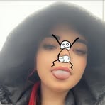 Hannah Platt - Facebook