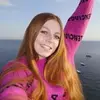 hannahlg123 - @hannahgblatt - TikTok