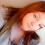 Hannah Blaylock - @blaylock2618 - Instagram