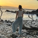 Hannah Blaylock - @hannlocke - Instagram