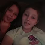 Hannah blaylock - @blaylock.hannah - Instagram