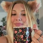 Hannah Blaylock - @hannah_blaylock - Instagram