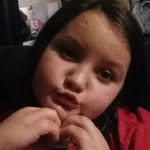 Hannah Blaylock - @hannah.blaylock.3 - Instagram