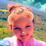 Hannah Blaylock - @blaylock1548 - Instagram