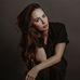 Hannah Blaylock - Facebook