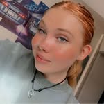 Hannah Blaylock - @hjblaylock27 - Instagram