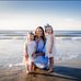 Hannah Blaylock - Facebook