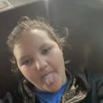 Hannah Blaylock - @blaylock_hannah - Instagram