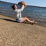 Hannah Blaylock - @hannah_blalock0 - Instagram