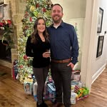Hannah Blaylock - @hannahblaylock22 - Instagram