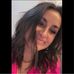 Hannah Blaylock - Facebook