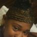 Hannah Blaylock - Facebook