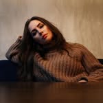 HANNAH-BLAYLOCK - @pvh_annahblaylock - Instagram