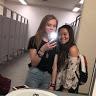 Hannah Blaylock - @hannahblaylock1 - TikTok