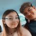 Hannah Blaylock - Facebook