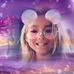 Hannah Blaylock - Facebook