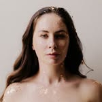 HANNAH BLAYLOCK - @hannahblaylock - Instagram