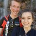 Hannah Blaylock - Facebook