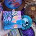 Hannah Blaylock Art - Facebook