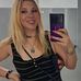 Hannah Eliza Blaylock - Facebook