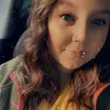 Hannah H - @hannahblaylock4 - TikTok