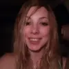 hannahblaylock6 - @hannahblaylock6 - TikTok