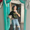 hannahblaylock - @hannahblaylock - TikTok