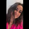 hihannahjackson - @hannahblaylock_ - TikTok