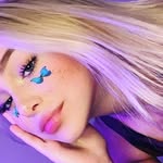 ♡baby doll♡ - @h.annah.blaze - Instagram
