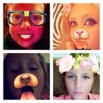 Blaze+ Hannah - @blazeand_hannah - Instagram