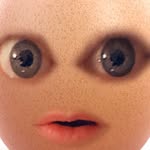 h - @hannahblazedbanana - Instagram