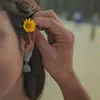 Hana Blaze - @hana.blaze - TikTok