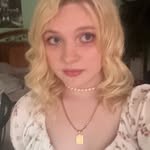 Hannah!! 💕 - @hannah.blazek33 - Instagram