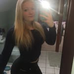 Hannah Bazemore - @hannah.blazemore - Instagram