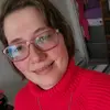 Hannah blaze - @hannahmingo1 - TikTok