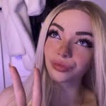 Hannah Blaze - @xblazehannah - Instagram