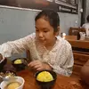 Hannah blaze - @hannah.blaze - TikTok