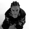 Hannah Blaze - @hannah6laze - TikTok