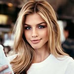 Hannah_Blazer - @hannah__blazer - Instagram