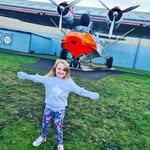 Hannah Blazey - @hannahblazey - Instagram