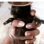 Hannah - @hannah.blaze16 - Instagram