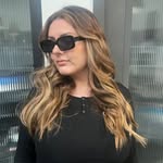 Hannah - @hannahblazed - Instagram