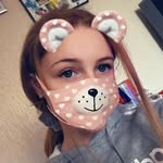 hannah xox - @hannah.blaze.x - Instagram