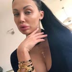 Hannahblaze - @hannahblaze23 - Instagram