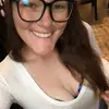 Hannahblaze - @hannahblaze4 - TikTok
